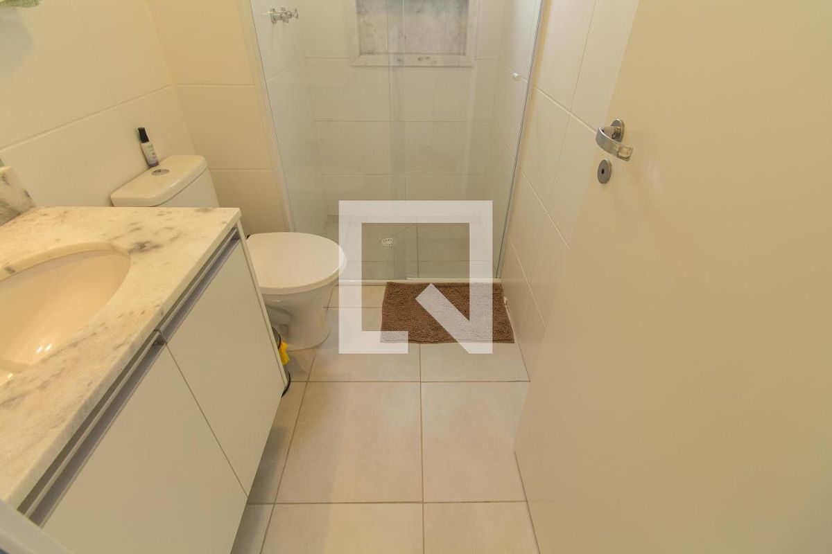 Apartamento, 1 quarto, 45 m² - Foto 26