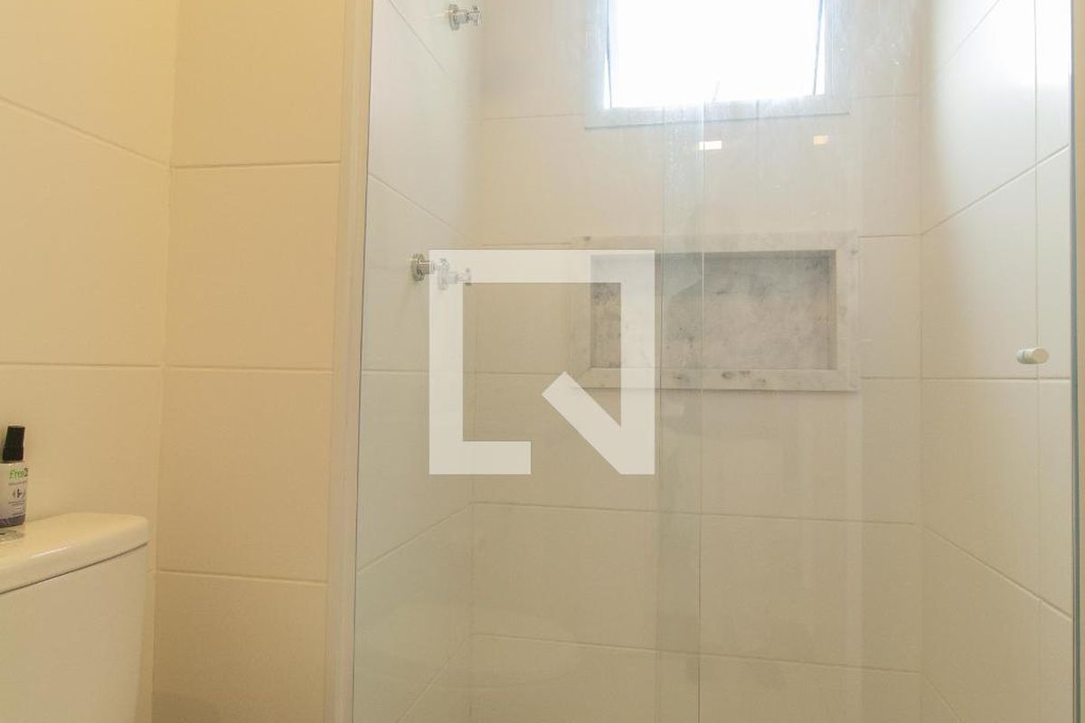 Apartamento, 1 quarto, 45 m² - Foto 34