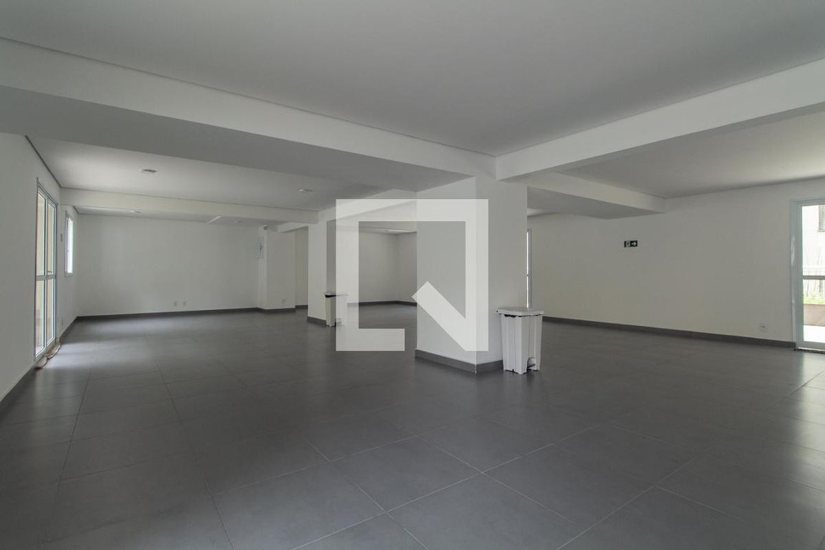 Apartamento, 1 quarto, 45 m² - Foto 54