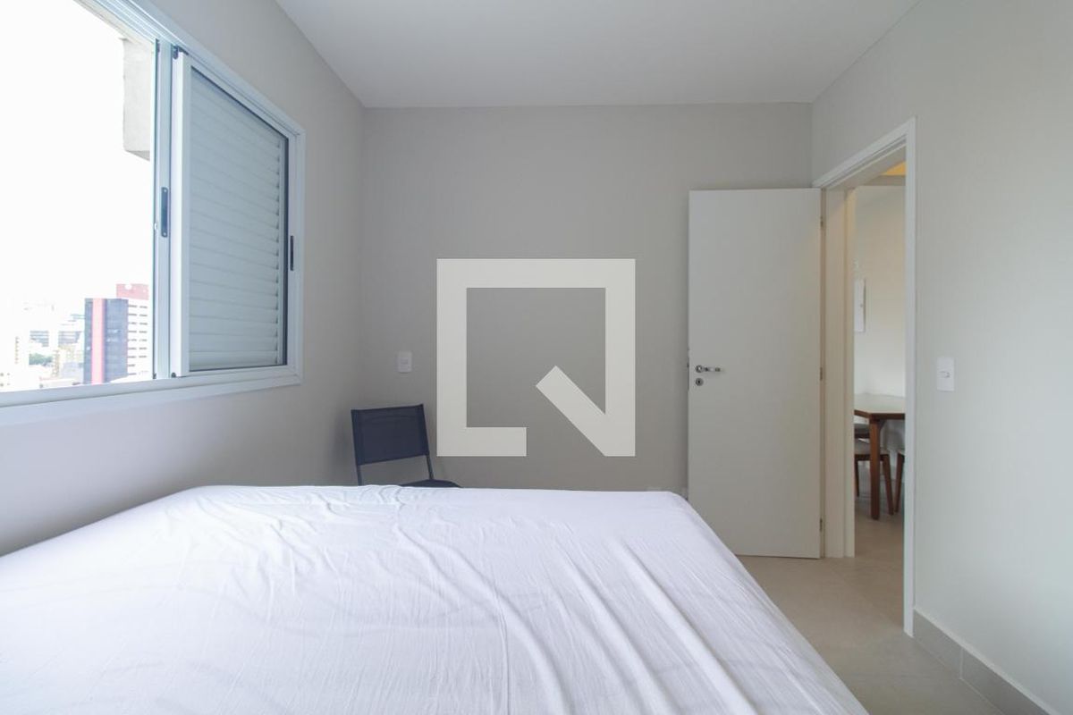 Apartamento, 1 quarto, 45 m² - Foto 22