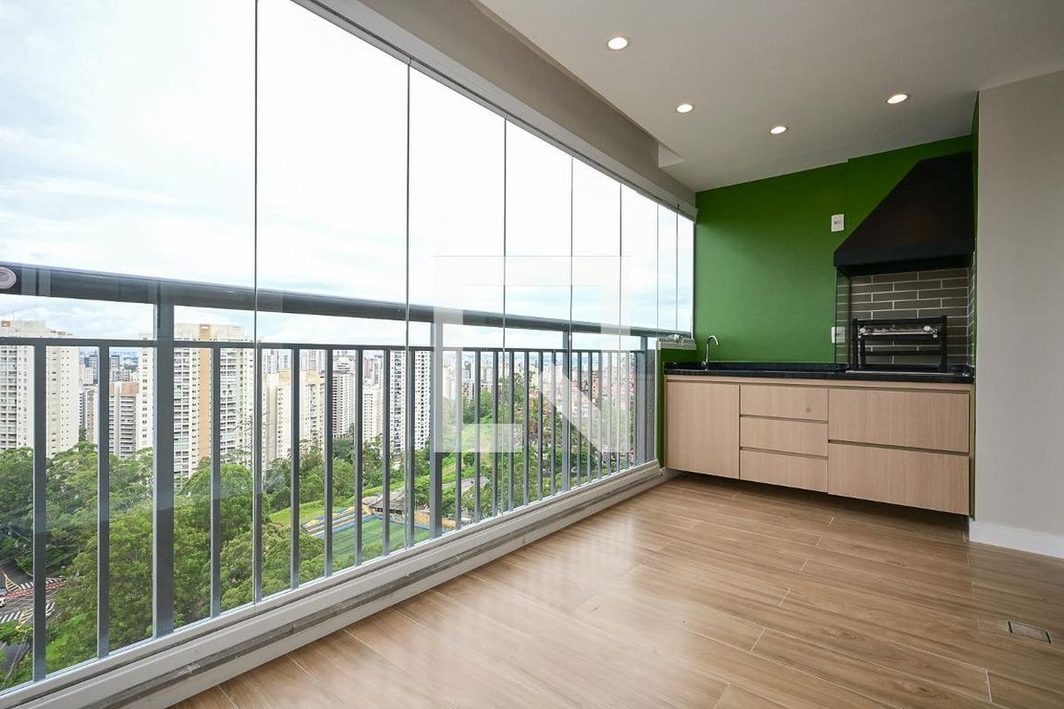 Apartamento, 3 quartos, 74 m² - Foto 14
