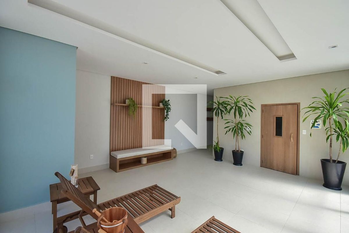 Apartamento, 3 quartos, 74 m² - Foto 108