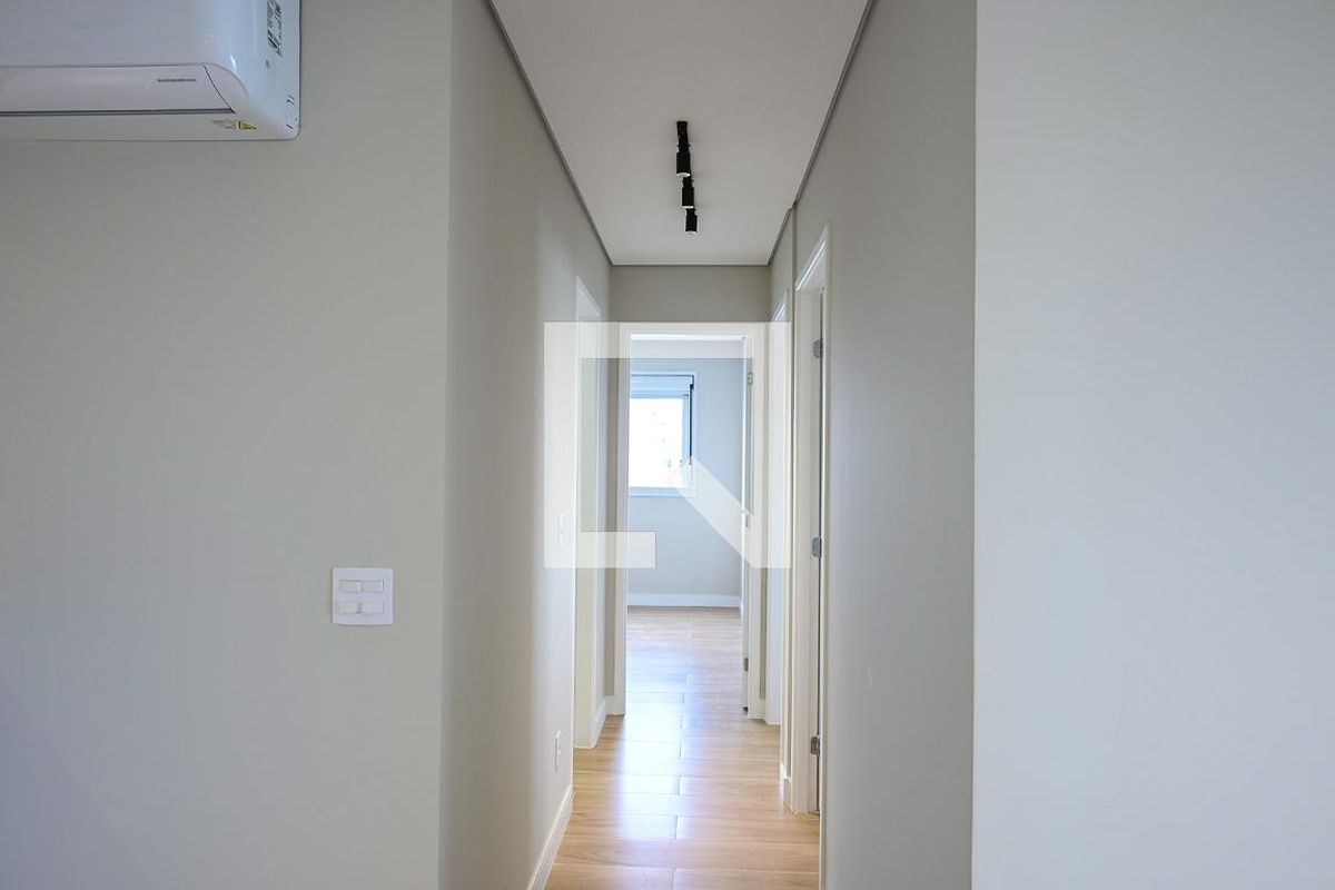 Apartamento, 3 quartos, 74 m² - Foto 20