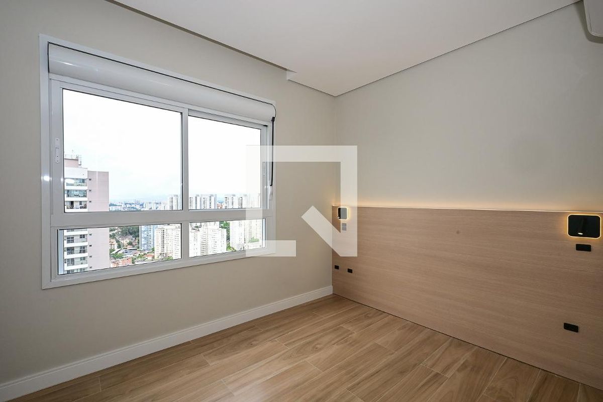 Apartamento, 3 quartos, 74 m² - Foto 48