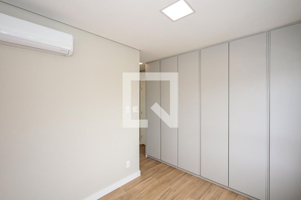 Apartamento, 3 quartos, 74 m² - Foto 52