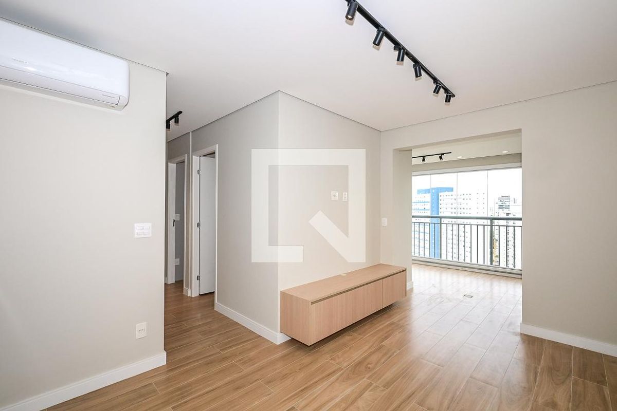 Apartamento, 3 quartos, 74 m² - Foto 6