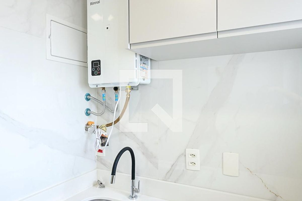 Apartamento, 3 quartos, 74 m² - Foto 76