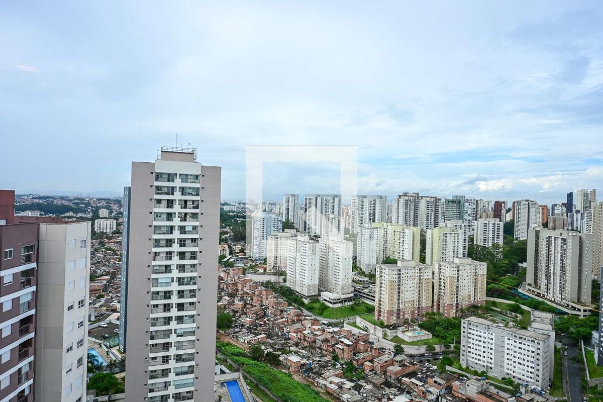 Apartamento, 3 quartos, 74 m² - Foto 56