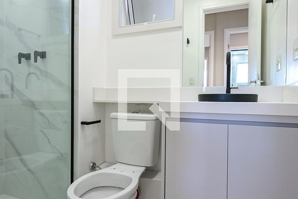 Apartamento, 3 quartos, 74 m² - Foto 42