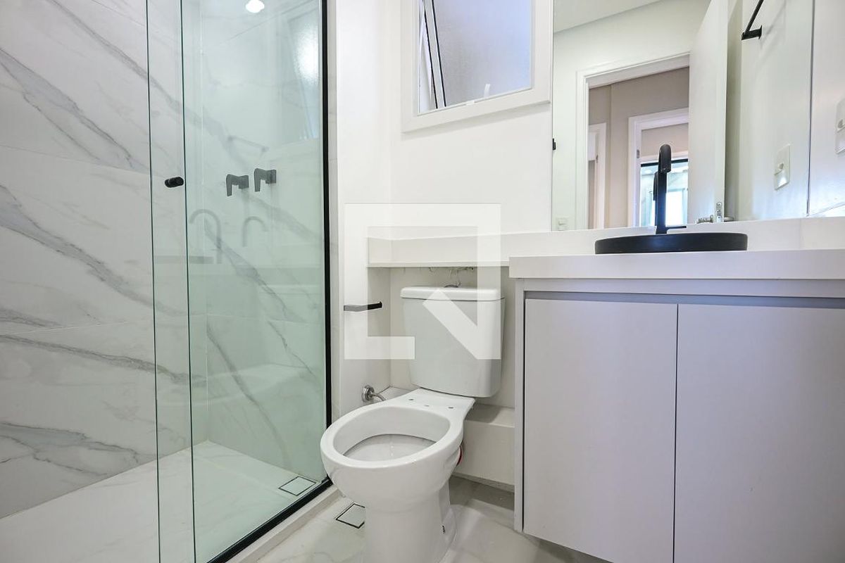Apartamento, 3 quartos, 74 m² - Foto 40