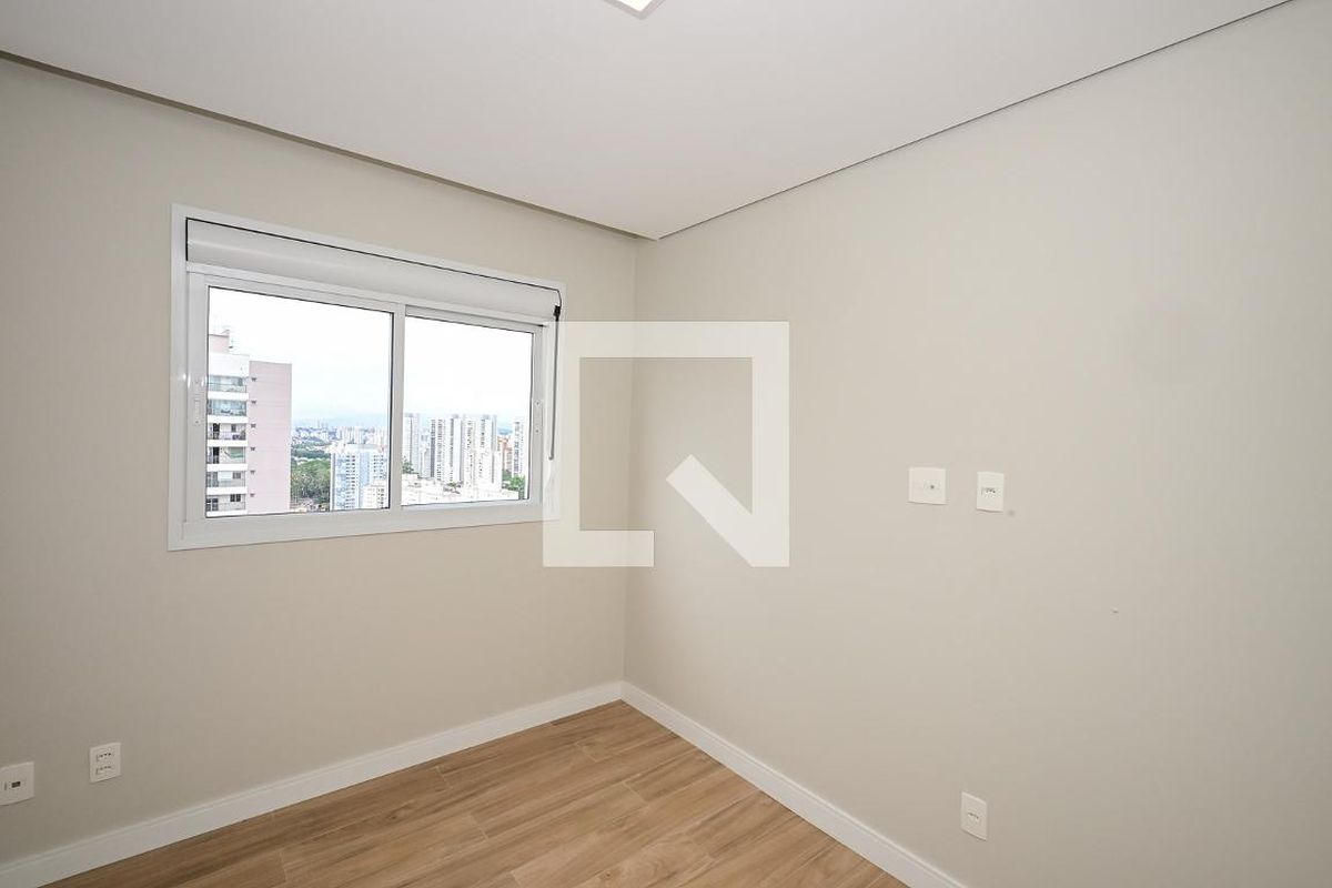 Apartamento, 3 quartos, 74 m² - Foto 32