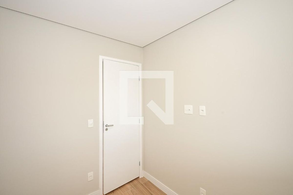 Apartamento, 3 quartos, 74 m² - Foto 26