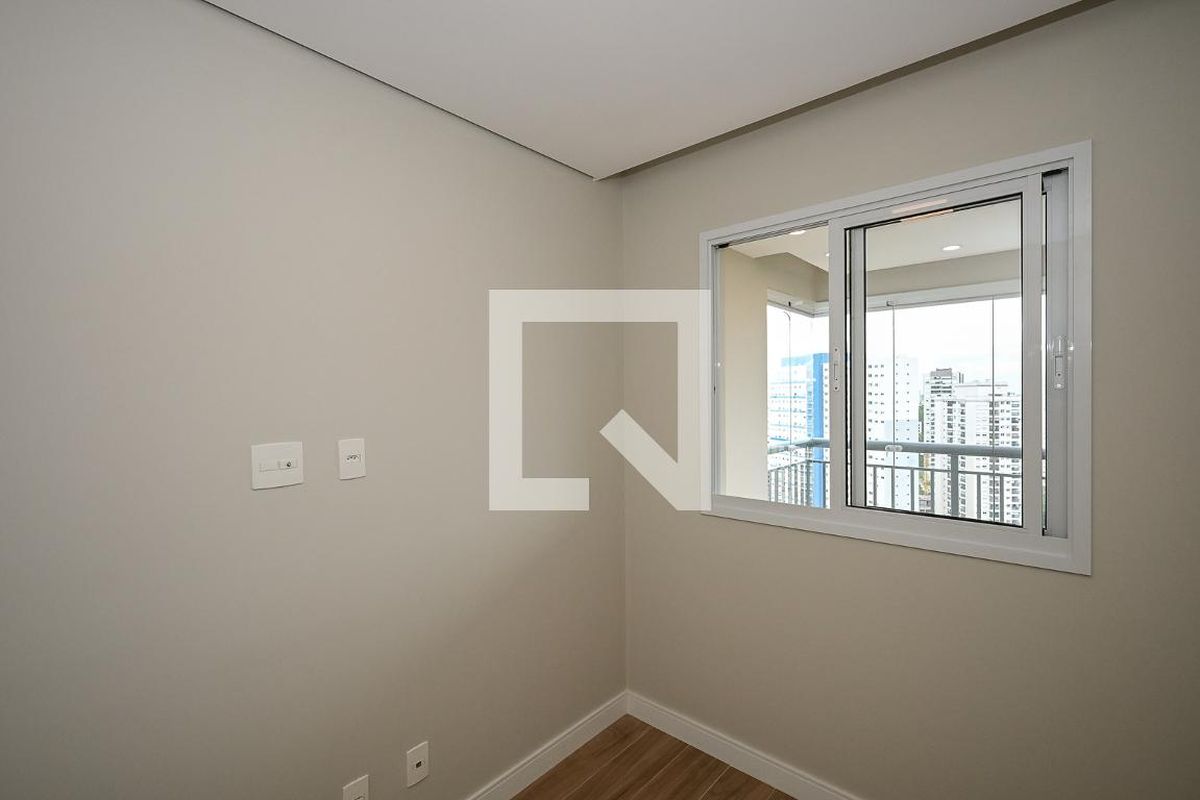 Apartamento, 3 quartos, 74 m² - Foto 24