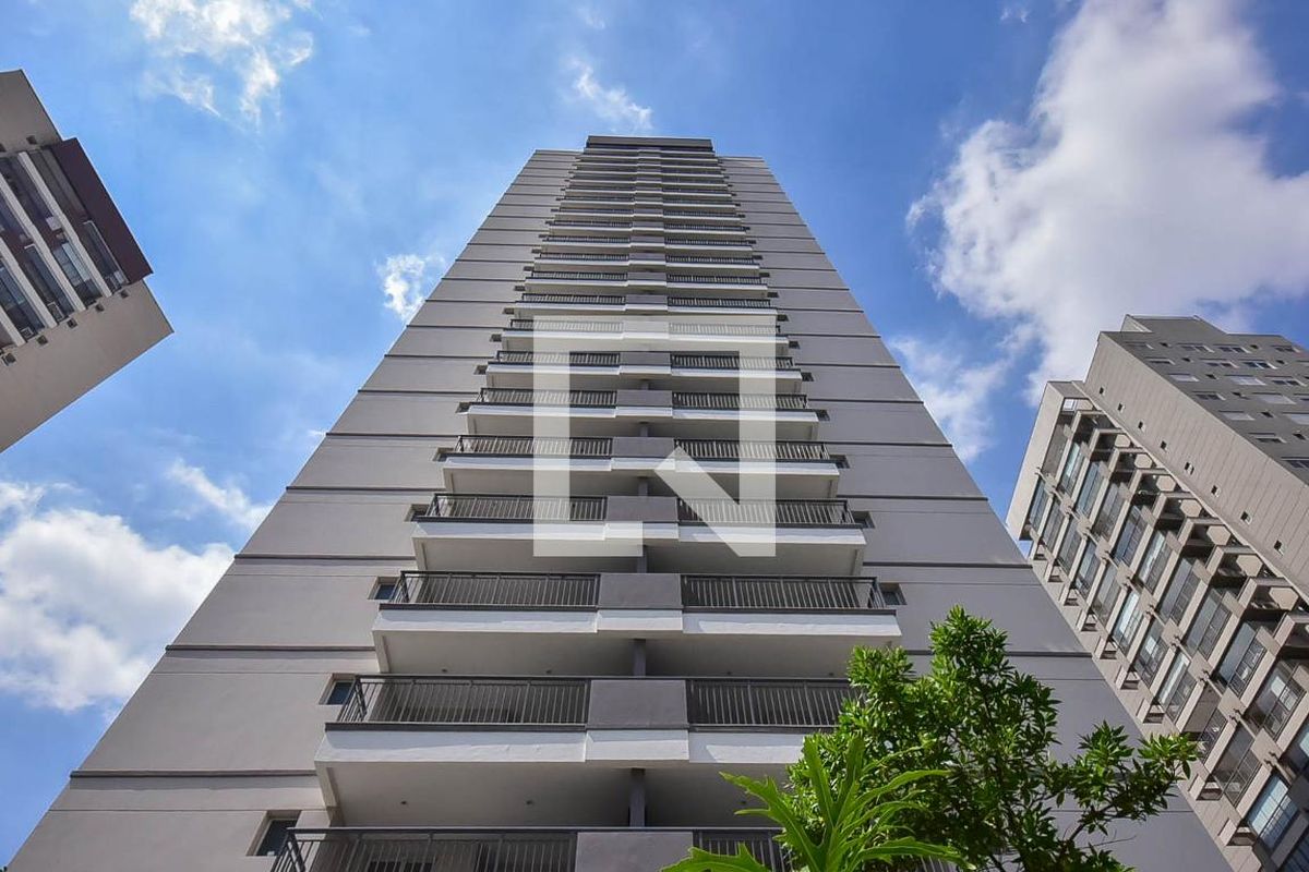 Apartamento, 3 quartos, 74 m² - Foto 118