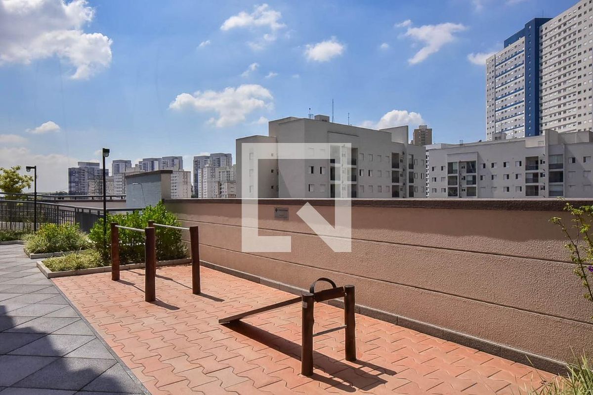 Apartamento, 3 quartos, 74 m² - Foto 92