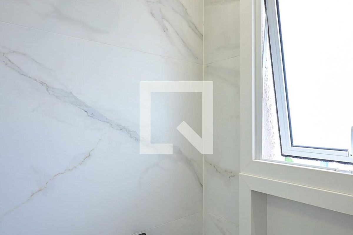 Apartamento, 3 quartos, 74 m² - Foto 64