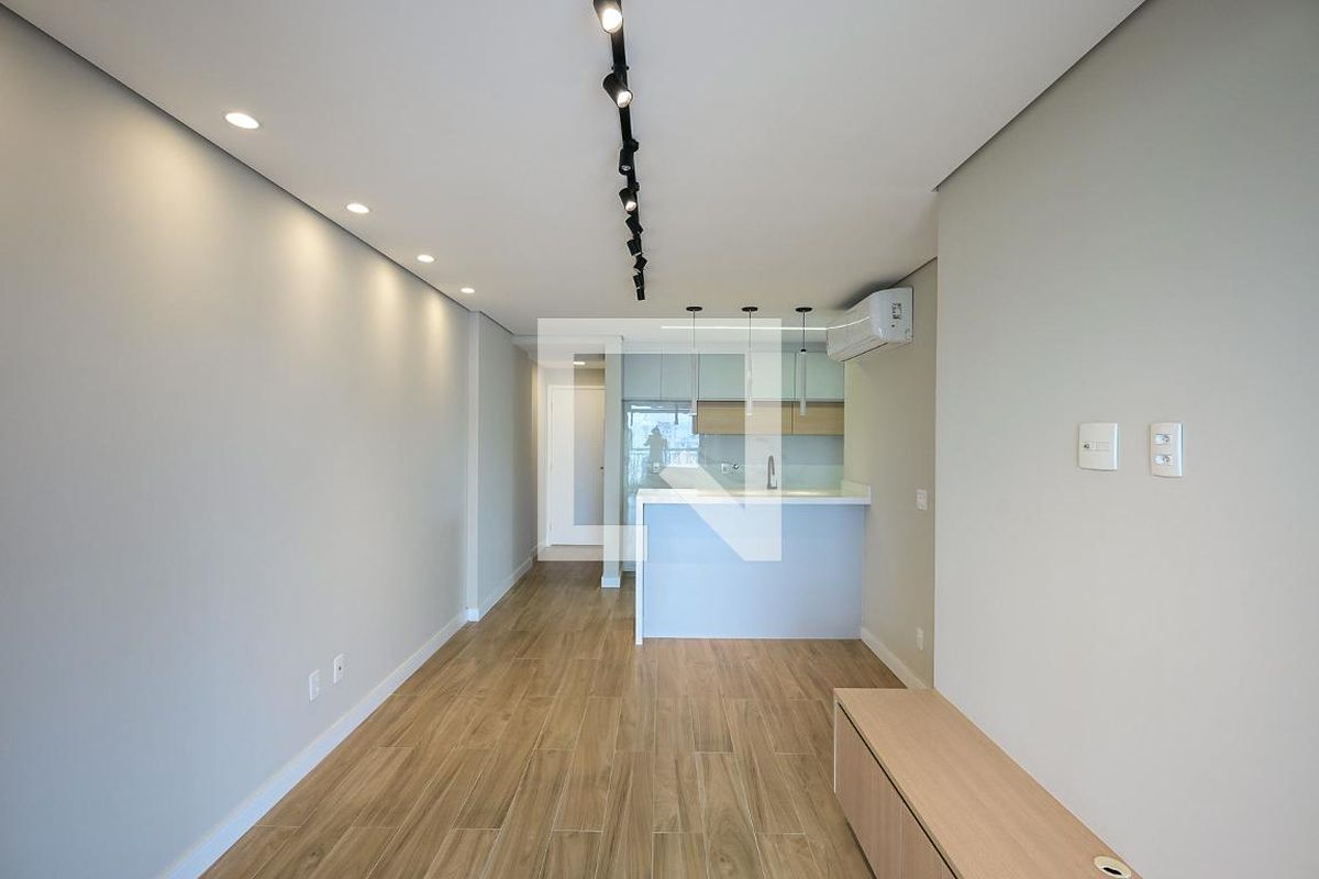 Apartamento, 3 quartos, 74 m² - Foto 8