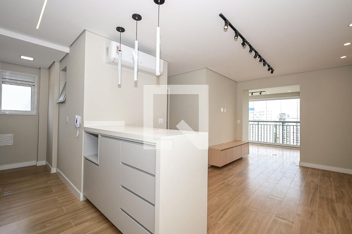 Apartamento, 3 quartos, 74 m² - Foto 4