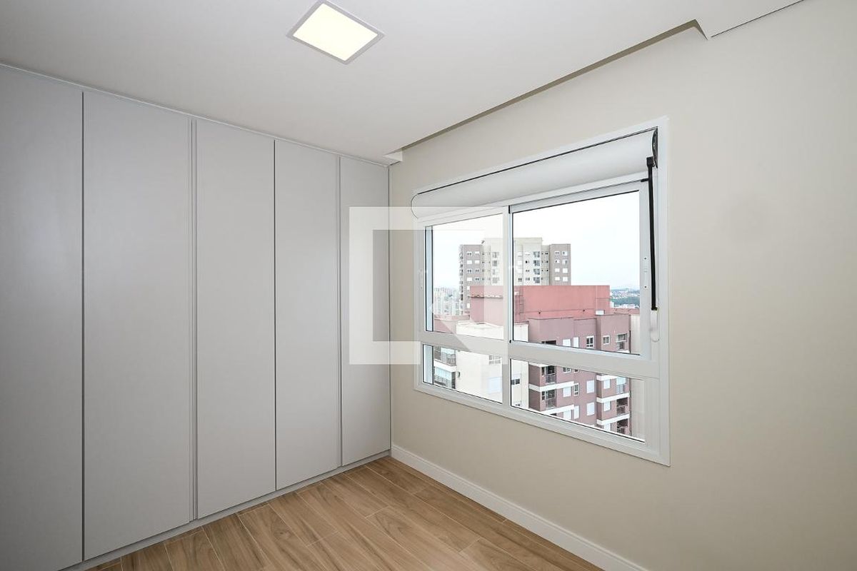Apartamento, 3 quartos, 74 m² - Foto 50