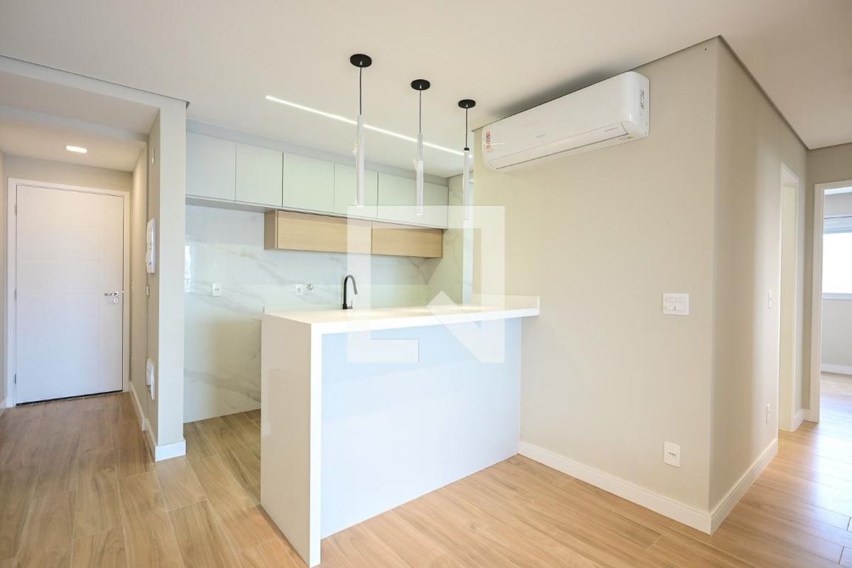 Apartamento, 3 quartos, 74 m² - Foto 66
