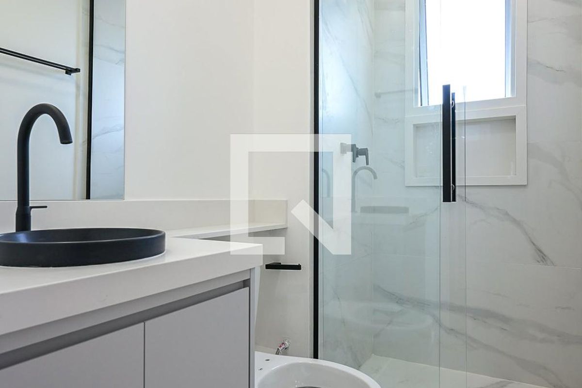 Apartamento, 3 quartos, 74 m² - Foto 60