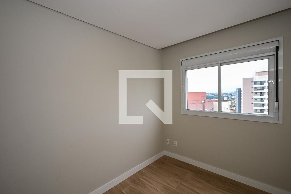 Apartamento, 3 quartos, 74 m² - Foto 30