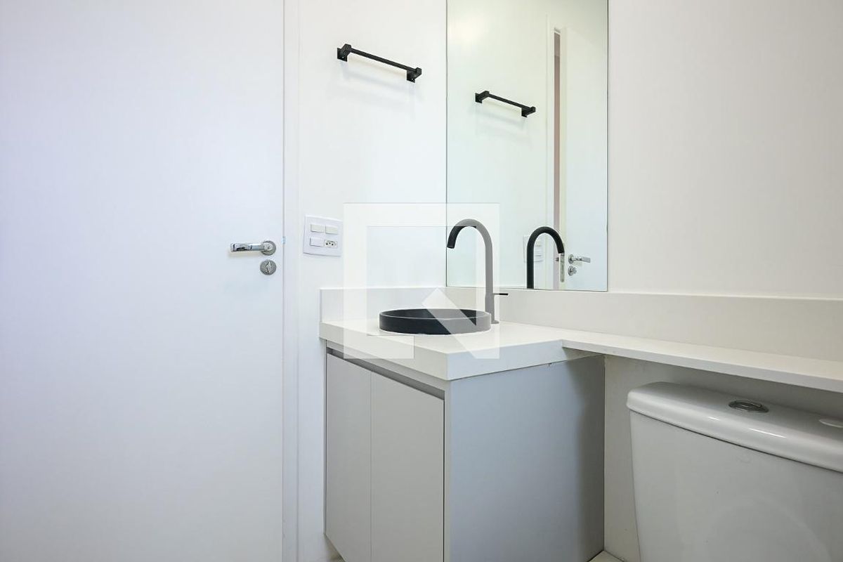 Apartamento, 3 quartos, 74 m² - Foto 62
