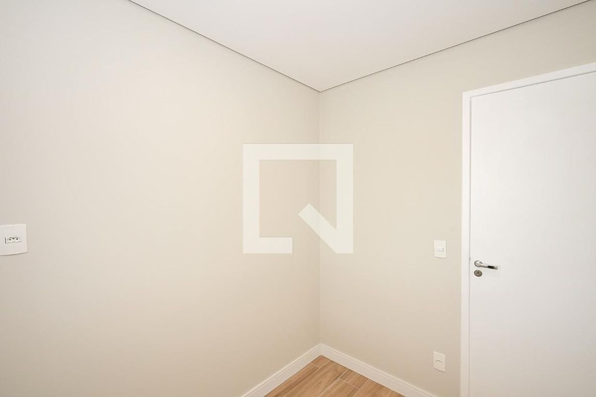 Apartamento, 3 quartos, 74 m² - Foto 28