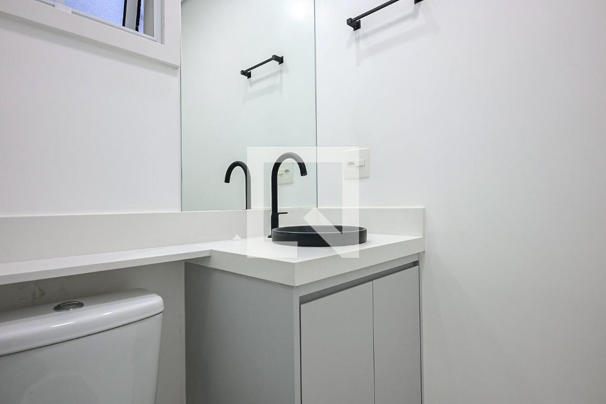 Apartamento, 3 quartos, 74 m² - Foto 44