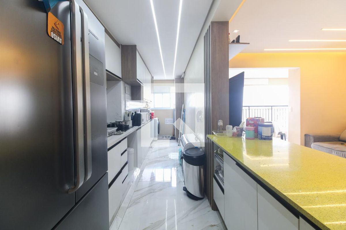 Apartamento, 2 quartos, 89 m² - Foto 60