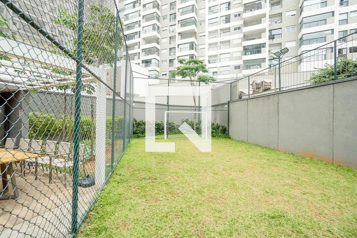 Apartamento, 2 quartos, 89 m² - Foto 90