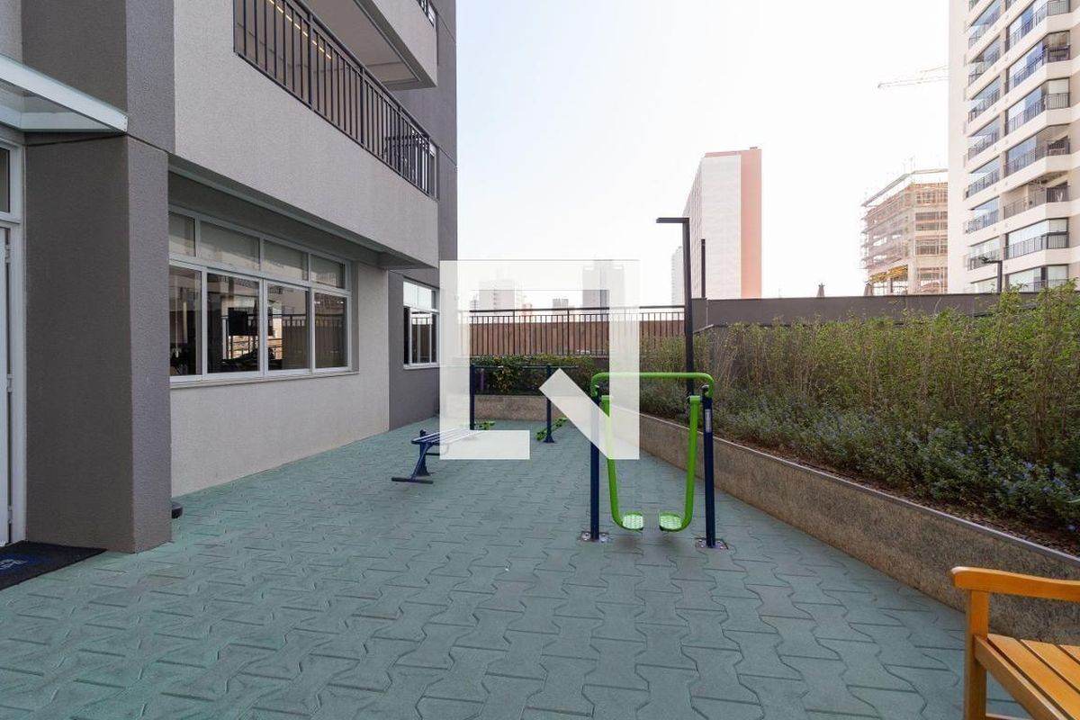 Apartamento, 2 quartos, 89 m² - Foto 98