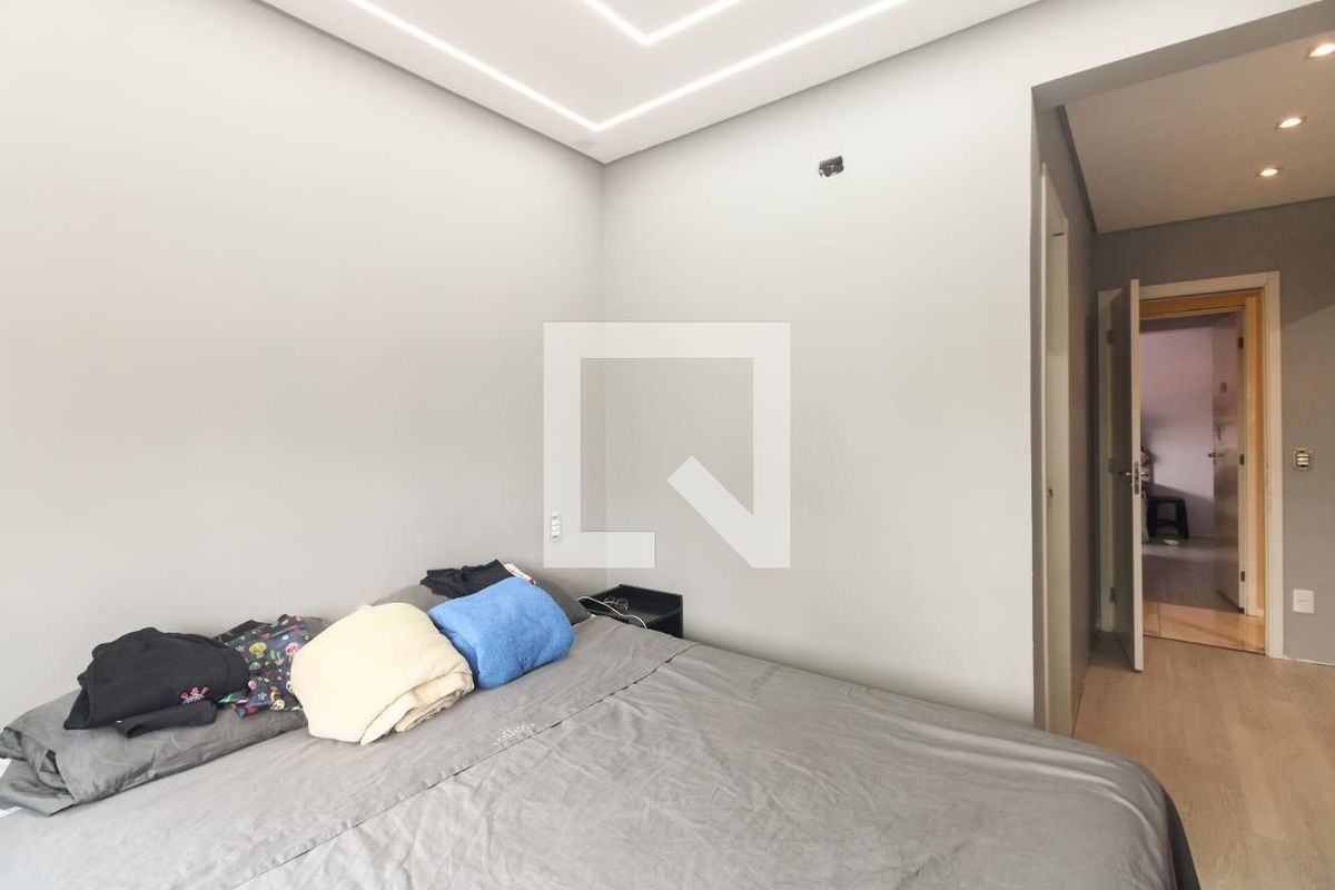 Apartamento, 2 quartos, 89 m² - Foto 28