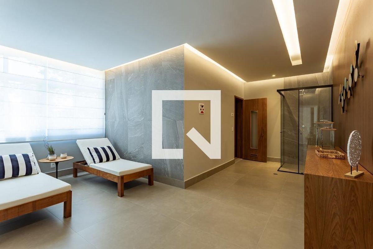 Apartamento, 2 quartos, 89 m² - Foto 102