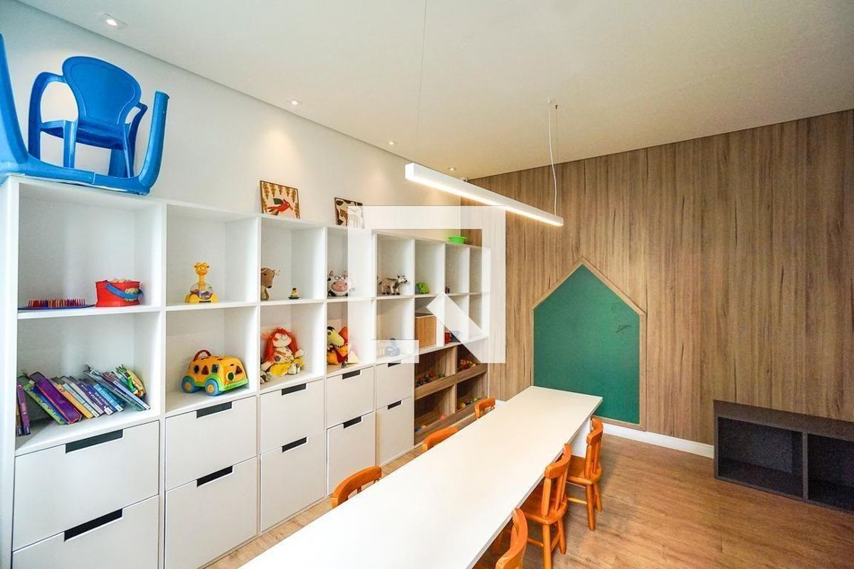 Apartamento, 2 quartos, 89 m² - Foto 80
