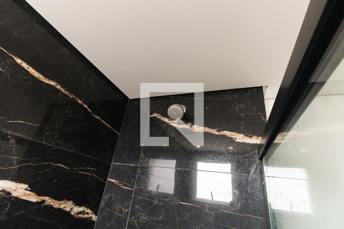 Apartamento, 2 quartos, 89 m² - Foto 36
