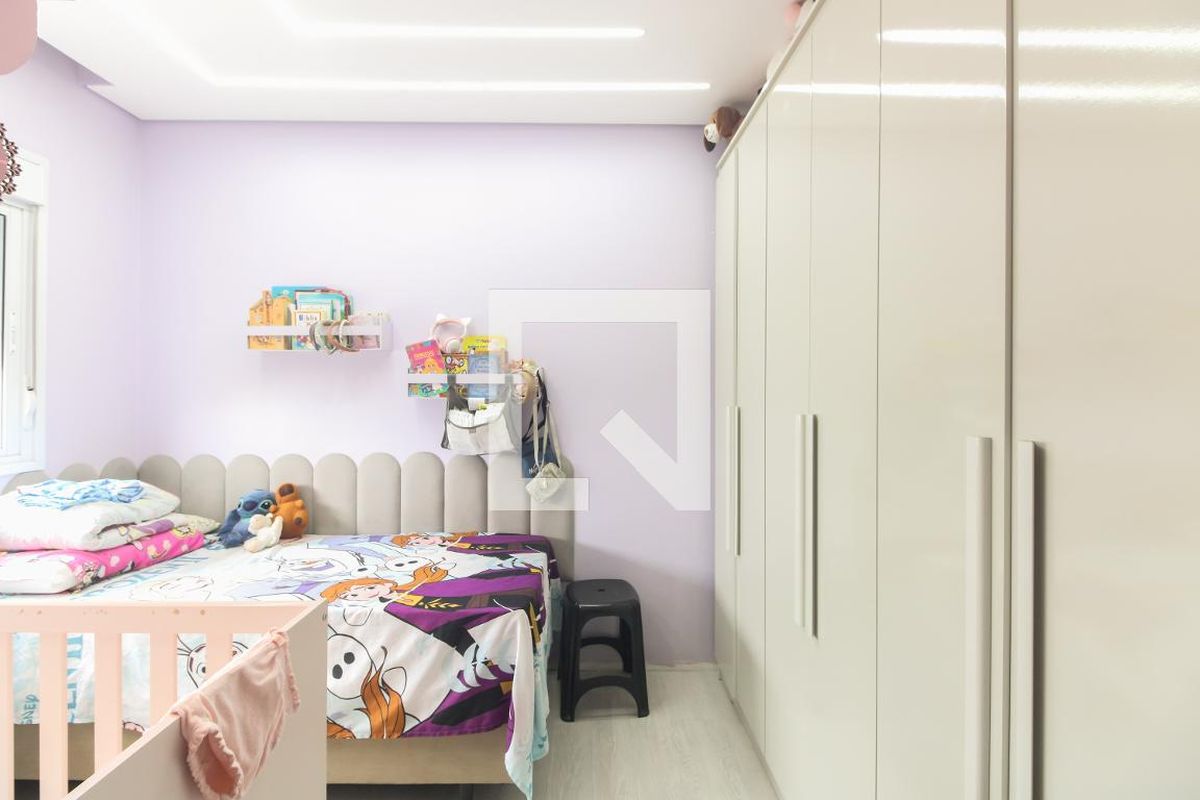 Apartamento, 2 quartos, 89 m² - Foto 38