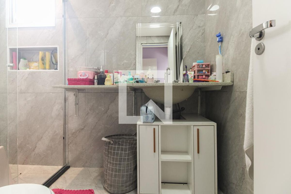 Apartamento, 2 quartos, 89 m² - Foto 48