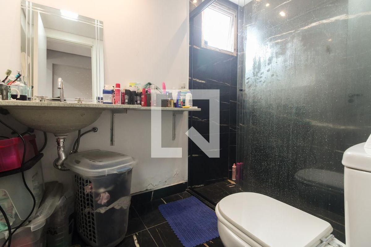 Apartamento, 2 quartos, 89 m² - Foto 34