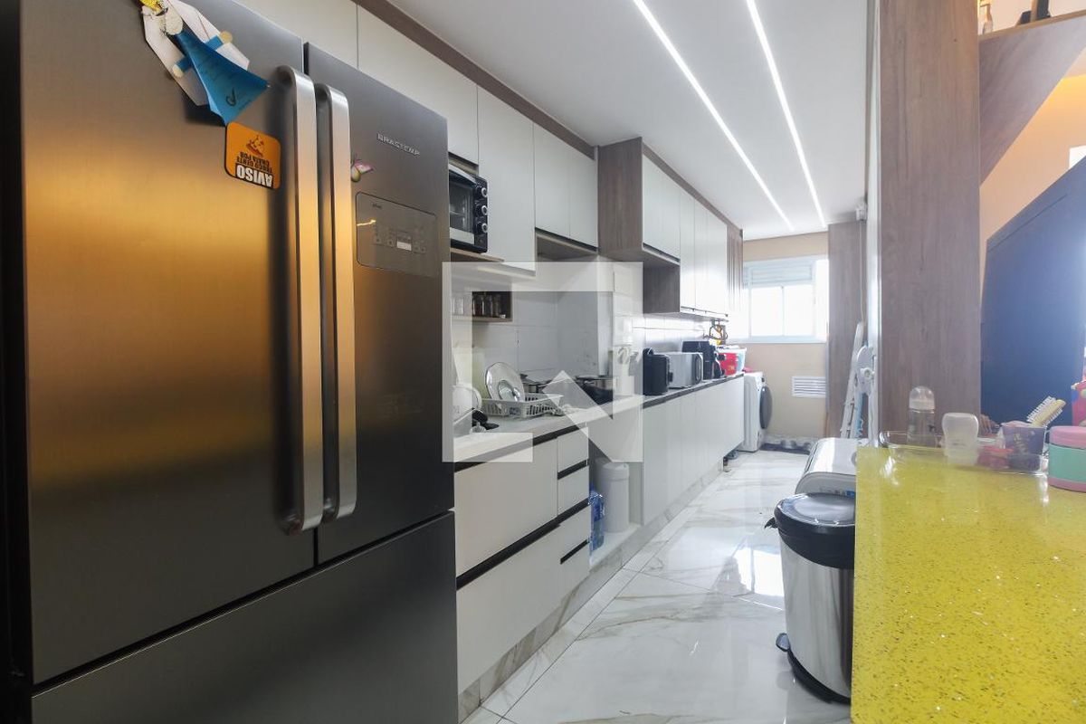 Apartamento, 2 quartos, 89 m² - Foto 62