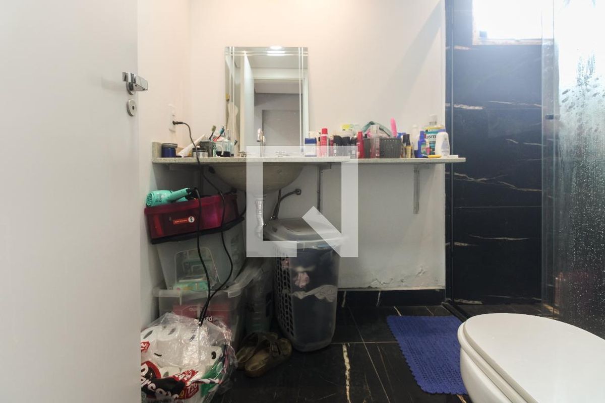 Apartamento, 2 quartos, 89 m² - Foto 32
