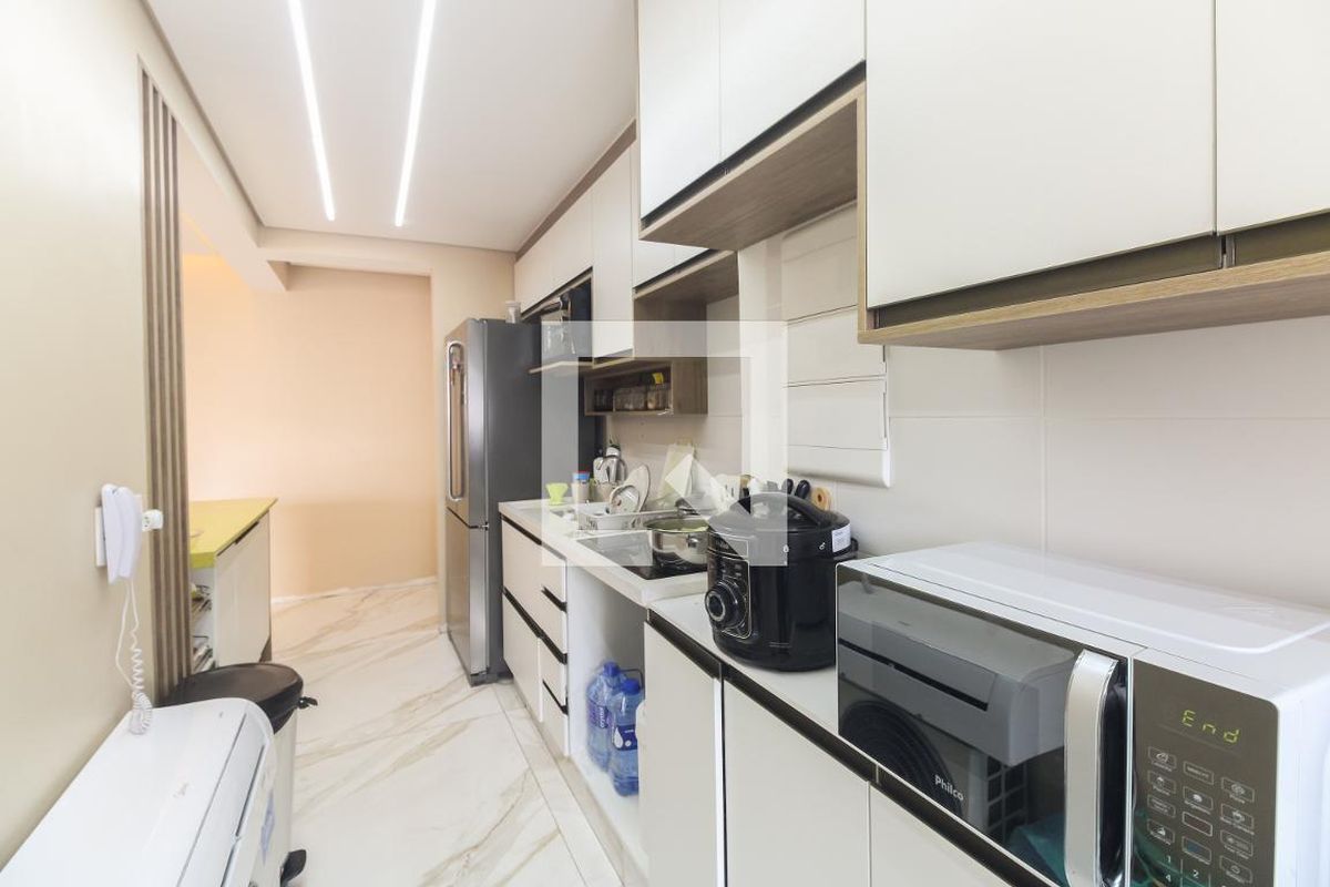 Apartamento, 2 quartos, 89 m² - Foto 66