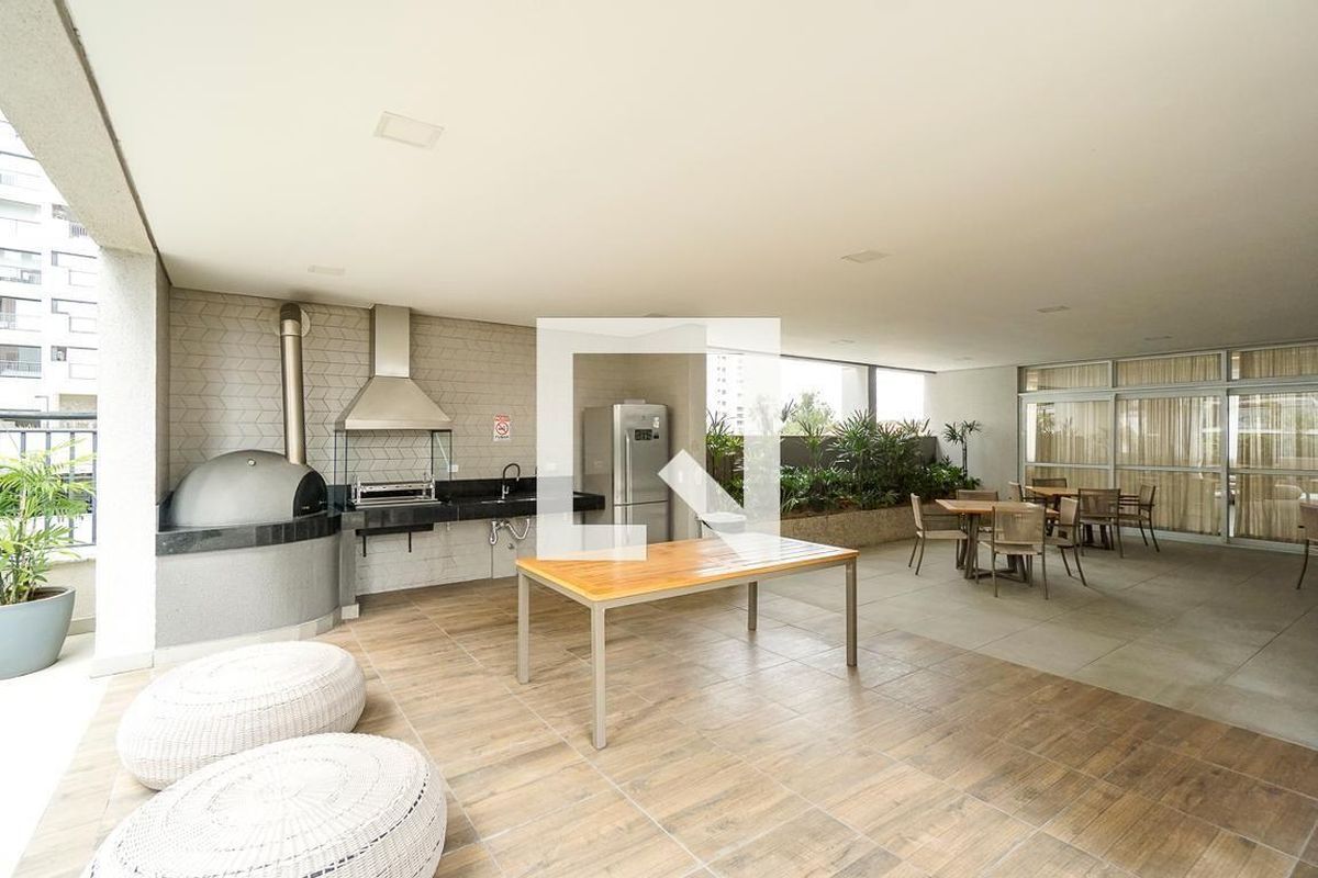 Apartamento, 2 quartos, 89 m² - Foto 82