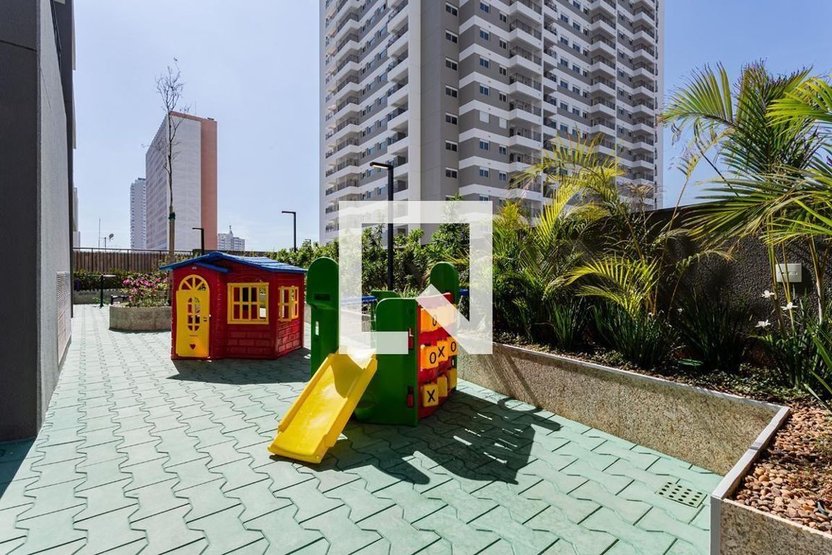 Apartamento, 2 quartos, 89 m² - Foto 100