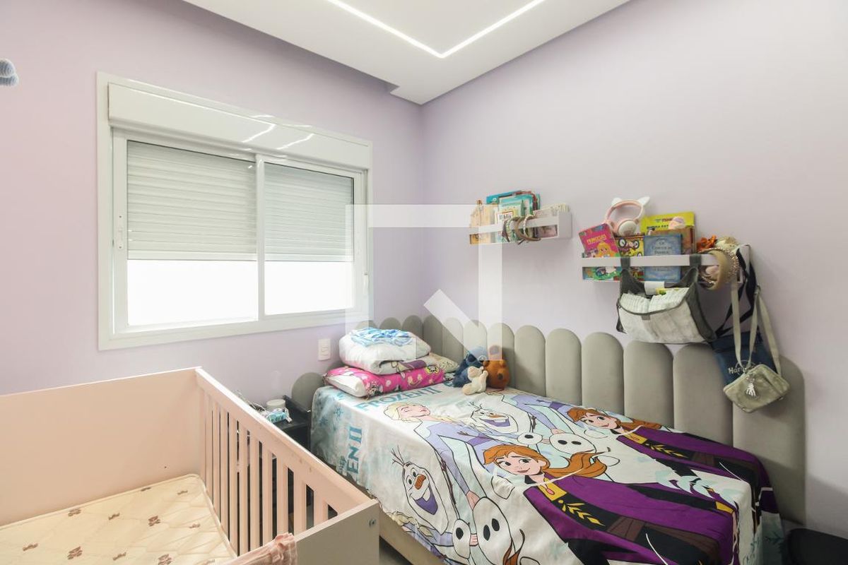 Apartamento, 2 quartos, 89 m² - Foto 40