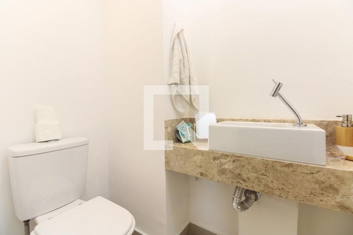Apartamento, 2 quartos, 89 m² - Foto 54