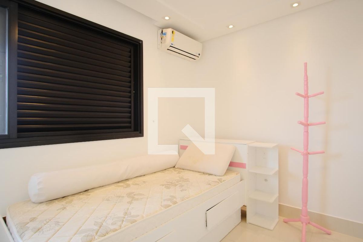 Apartamento, 3 quartos, 100 m² - Foto 54