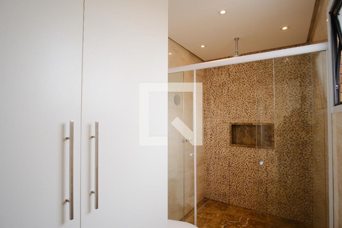 Apartamento, 3 quartos, 100 m² - Foto 66