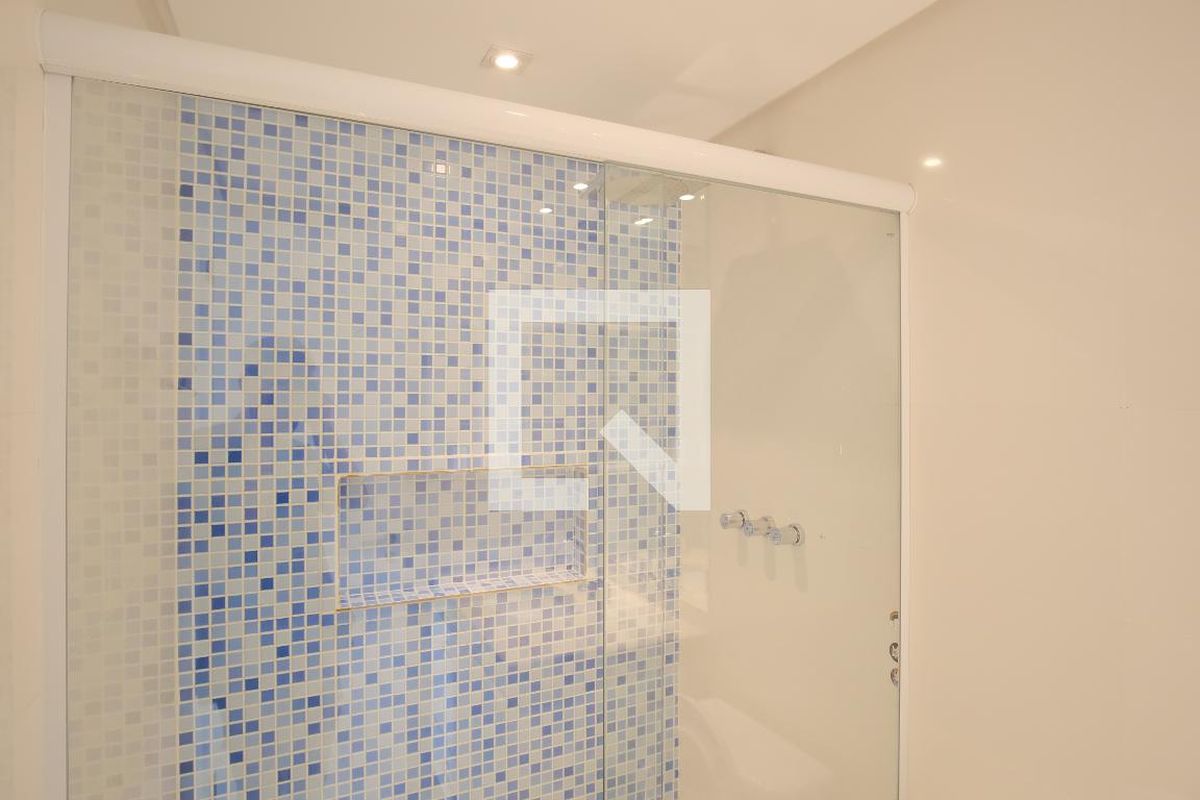 Apartamento, 3 quartos, 100 m² - Foto 50