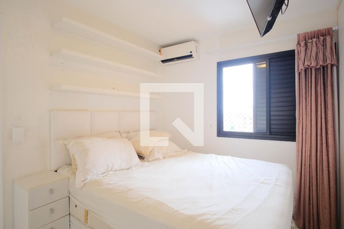 Apartamento, 3 quartos, 100 m² - Foto 38